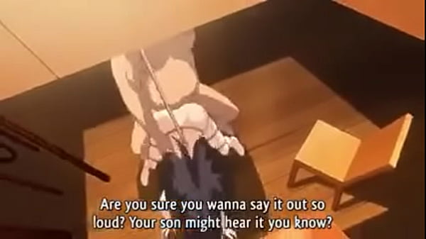Monster Family House (sex scenes)