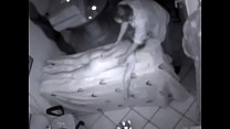 NIP-282564-CDDCC!LOD 20171120 200251