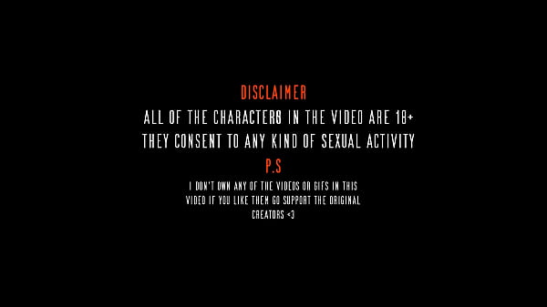 CHAINSAW MAN POWER BLOWJOB HENTAI STORY ANIME 4K 60FPS