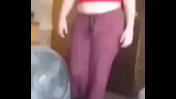 PAWG sexy body transformation